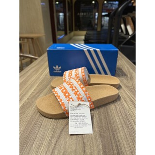 [Chính hãng Ad.didas] DÉP ADILETTE - GX9482