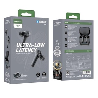 Tai nghe True Wireless ACEFAST - T4