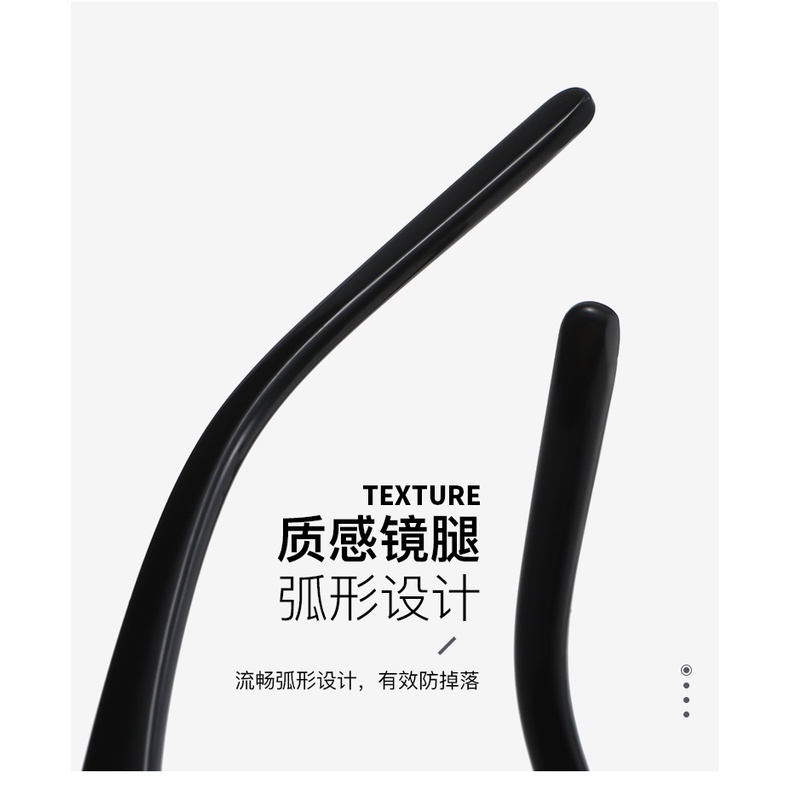 Kính Mát Thời Trang Cá Tính Cho Nữ