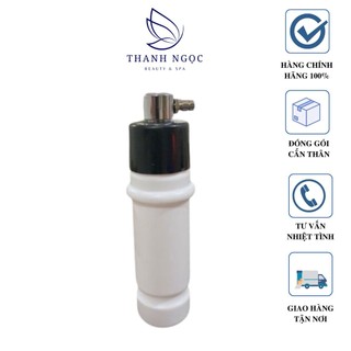 Bình nhựa phun sương máy đa năng 5in1