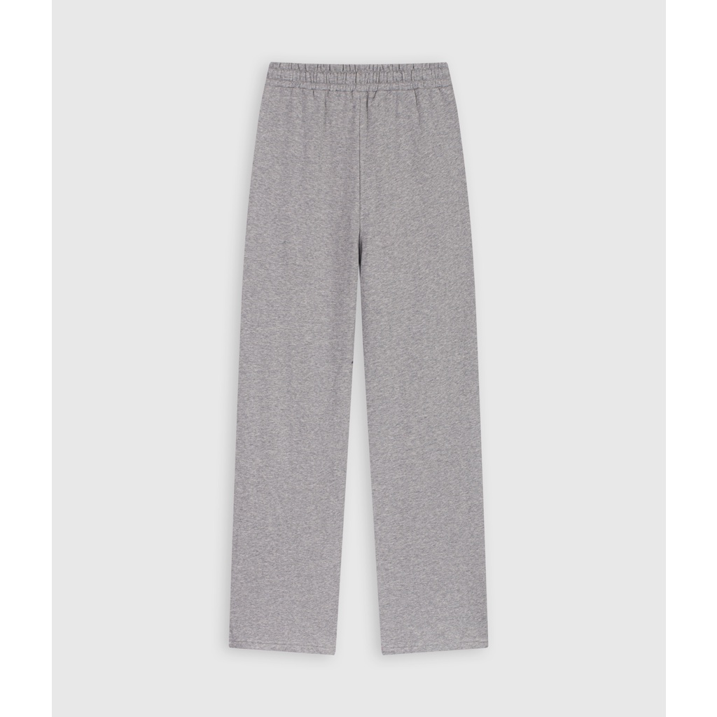 Set nỉ Stussy phiên bản Úc