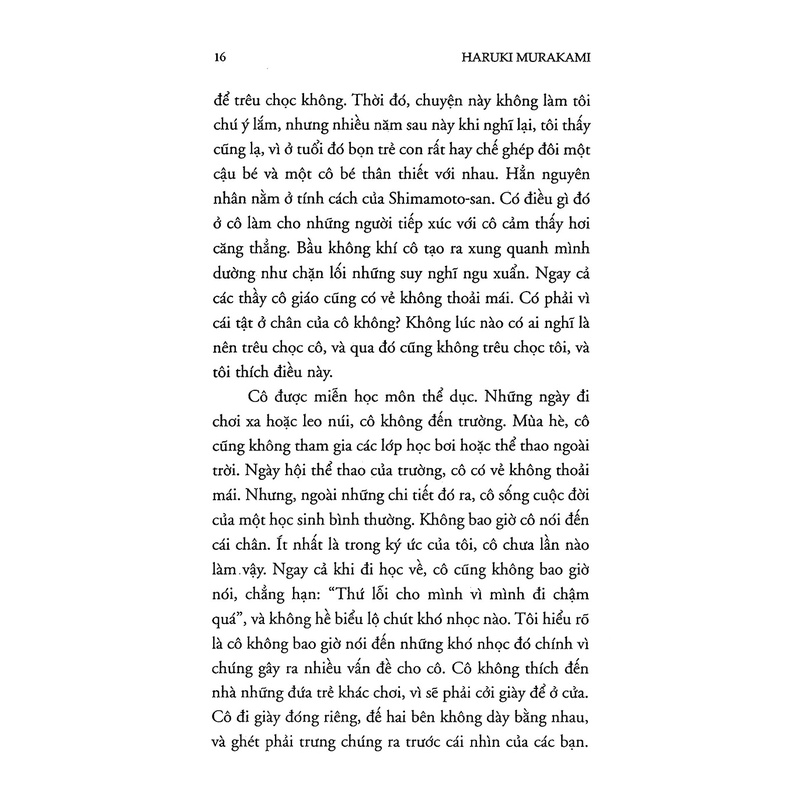 Sách Phía Nam Biên Giới, Phía Tây Mặt Trời (Tái Bản 2018)