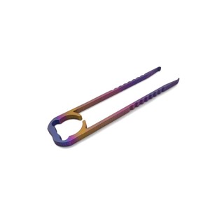 [HỎA TỐC HN - HCM] Wuque Switch Puller Titanium | Dụng cụ tháo Switch | Wuque Studio