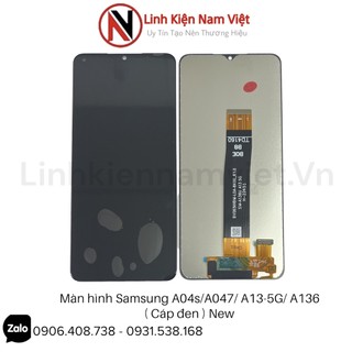 Màn hình samsung a04s / a047/ a13-5g/ a136 new