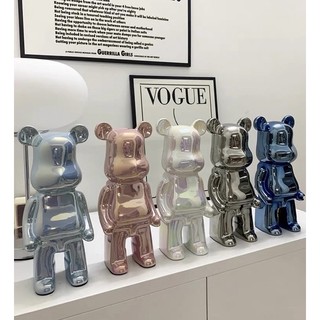 BearBrick ( Hàng Thanh Lý ) giá siêu rẻ - SHIN STORE