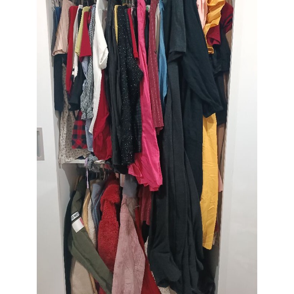 Pass đồ cá nhân