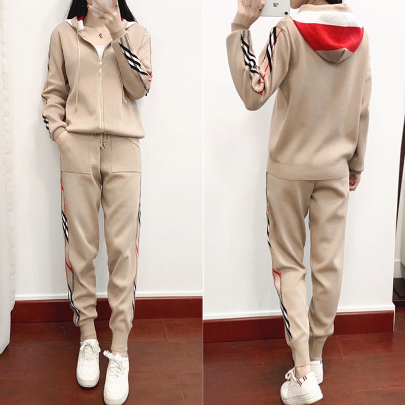 Sét Len Phối Cổ Burbery Quảng Châu