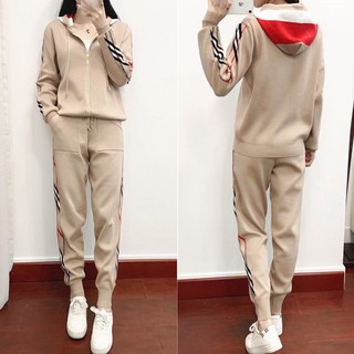 Sét Len Phối Cổ Burbery Quảng Châu