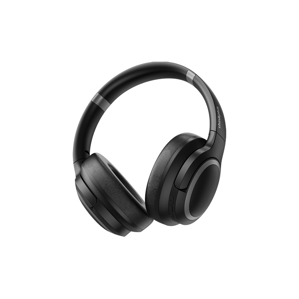 Tai nghe bluetooth LENOVO TH40 có micro giảm tiếng ồn thông minh chất lượng cao | BigBuy360 - bigbuy360.vn