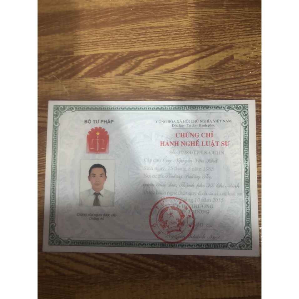 Combo 5 tờ đơn ly hôn thuận tình mới nhất 2023+Tài liệu hướng dẫn viết đơn.