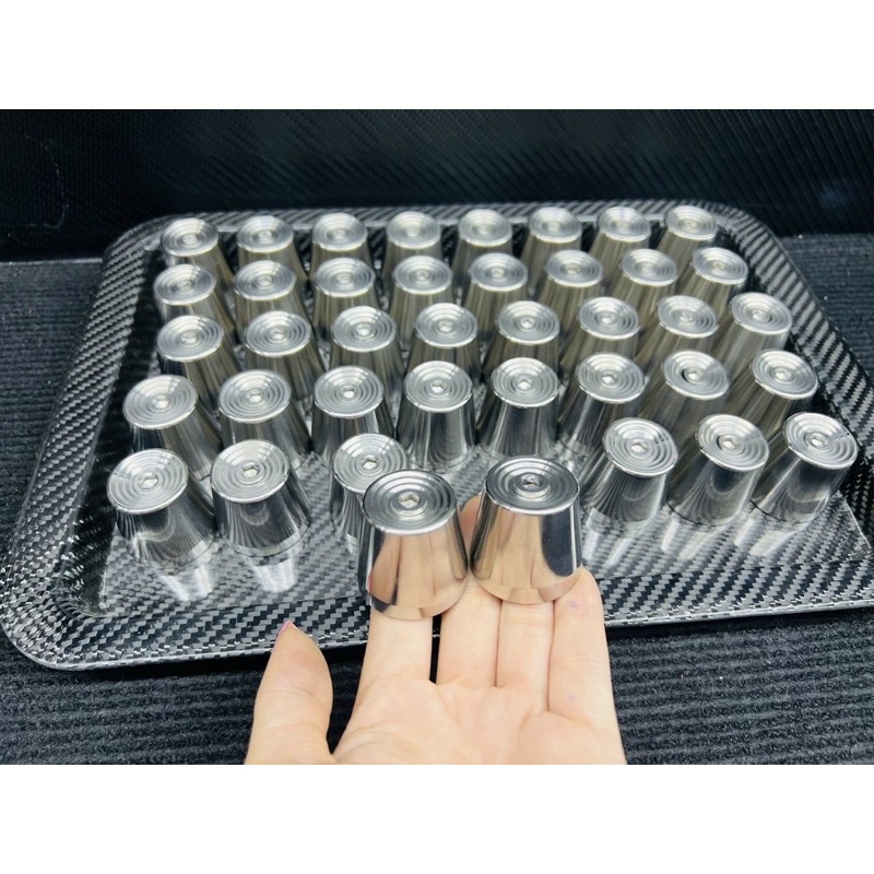 GÙ INOC CHỐNG RUNG TAY LÁI AIRBLADE160/VARIO160