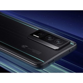 Điện thoại Redmi K60 Pro { Brand New }