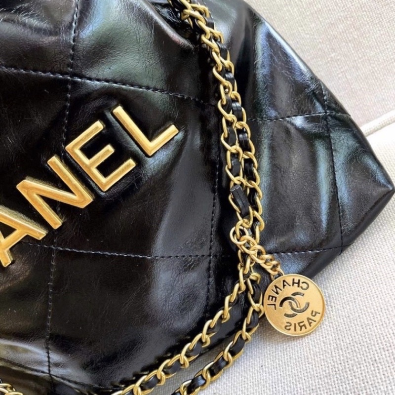 Túi dây rút miệng Size 40cm chất mềm chuẩn đẹp