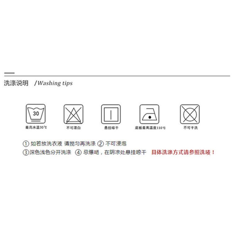 Áo Hoodie Len Đính Tai Gấu / Dâu Tây Dễ Thương Thời Trang Mùa Đông 2022 Cho Mẹ Và Bé