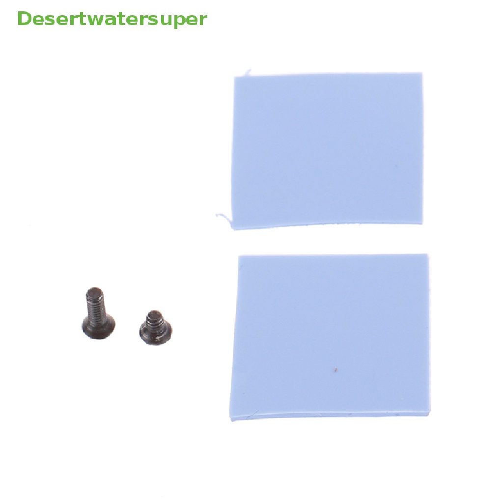 Hộp Đựng Ổ Cứng Mở Rộng Cho Xbox Series X / S CH SN530 SSD 1TB