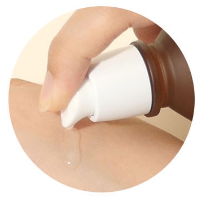 Nước Hoa Hồng Cân Bằng Phục Hồi Sáng Da Mary & May Vitamin B5 + Bifida Toner 120ml