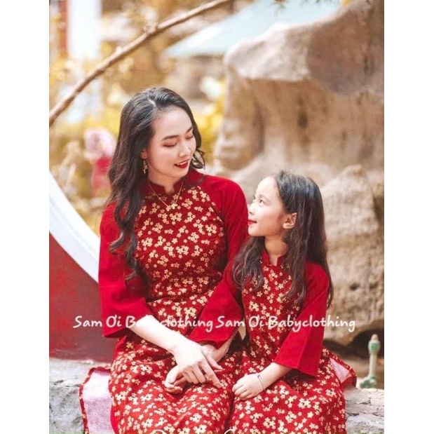 Chất vải nhung chéo