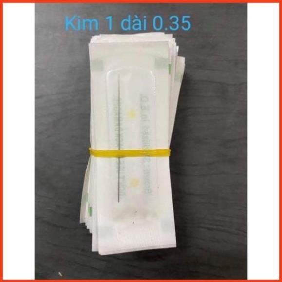 KIM PHUN XĂM MÁY THẦN THÁNH MÁY PHỔ THÔNG l thegioidoxam .