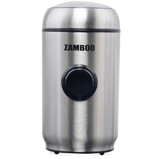 Máy xay cà phê zamboo zb-150gr
