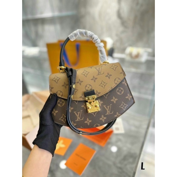 TÚI L.V SUPPER SALE FULLBOX