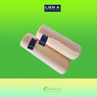 [ FLASH SALE] Gối chặn cao su Liên Á