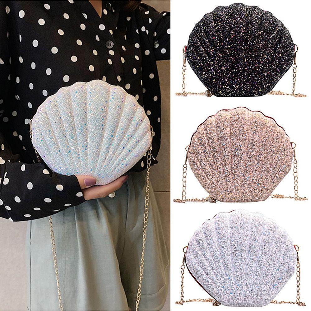 MELODG Túi Đeo Vai Đựng Điện Thoại