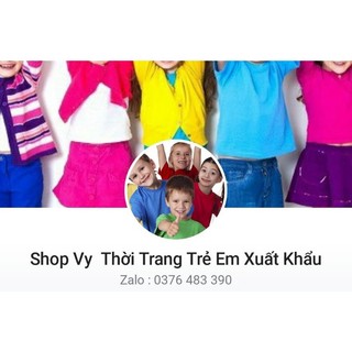 Áo bé gái xuất dư ( Size 14y = 38-45kg )