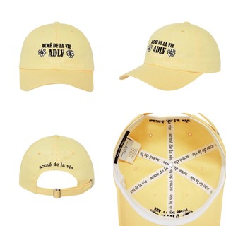 Nón ADLV Daisy Ball Cap