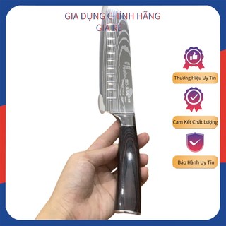 Dao gọt, thái seki made in japan hàng nội địa