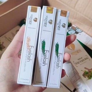 Dưỡng mi Phương Anh Yody White