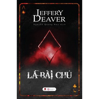 Sách lá bài chủ-bách việt