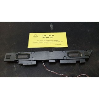 Loa Dell Presicion M4700 4700 ( CN 0HPQGV )