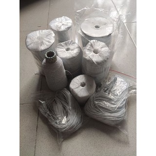 Dây căng doll, dây string búp bê BJD (bán theo mét)