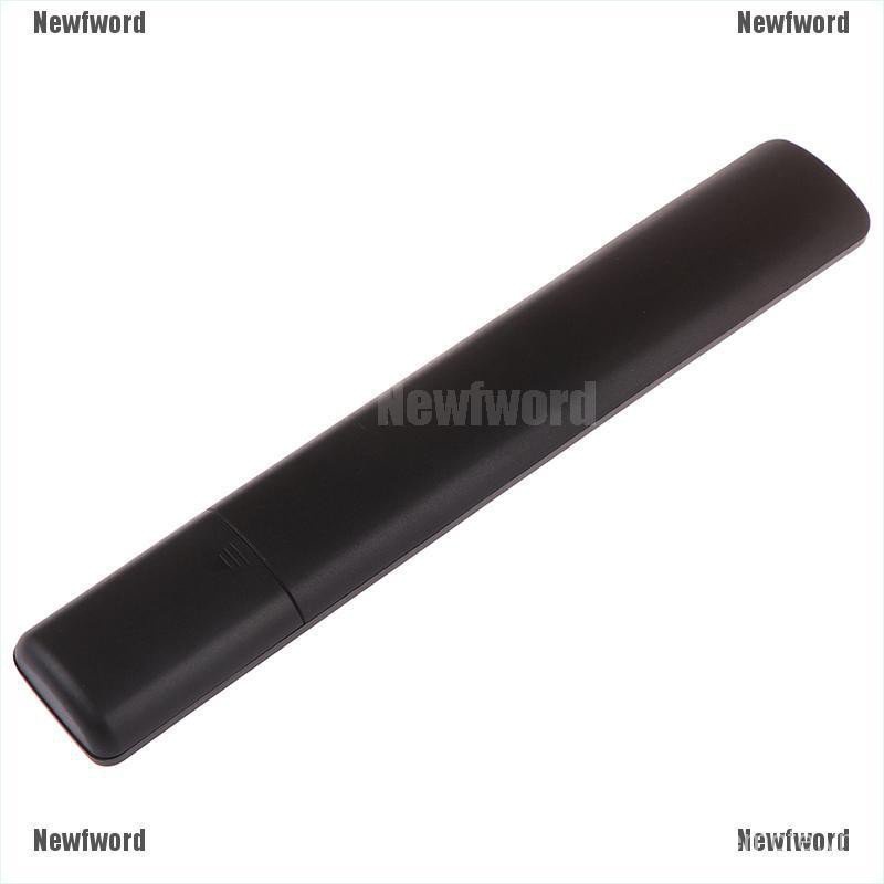 Điều Khiển Từ Xa RC802N YUI1 Cho TCL Smart TV U43P6046 U49P6046 U65P6046