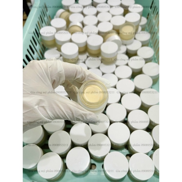 FACE SÂM ĐỎ HỦ 10GR