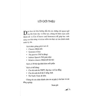 Sách Vanlangbooks - Tiếng Anh Thực Hành