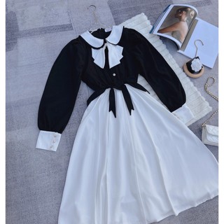 𝑻𝒂̀𝒊 𝒏𝒂̂́𝒖 𝒂̆𝒏 𝒄𝒖̉𝒂 𝒆𝒎 𝒉𝒐̛𝒊 𝒂̂̉𝒖💫💫 𝑪𝒉𝒂̆̉𝒏𝒈 𝒃𝒊𝒆̂́𝒕 𝒏𝒂̂́𝒖 𝒈𝒊̀ 𝒏𝒈𝒐𝒂̀𝒊 𝒎𝒐́𝒏 𝒍𝒂̂̉𝒖 𝒕𝒊̀𝒏𝒉 𝒚𝒆̂𝒖😚 đầm maxi phối siu sang