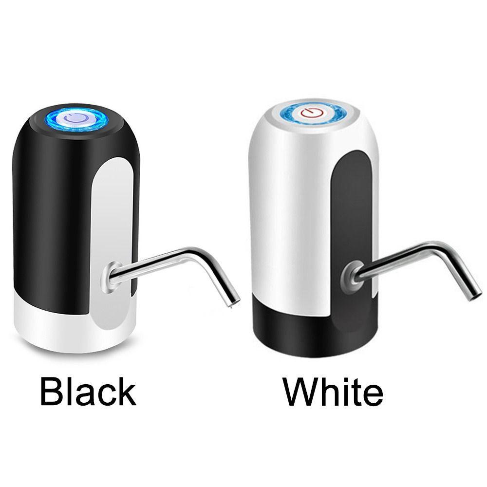 Vòi Bơm Nước Một Lần Tiện Dụng Cổng USB