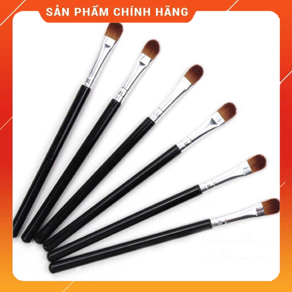 Cọ tém lông mày che khuyết điểm💎