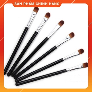 Cọ tém lông mày che khuyết điểm💎
