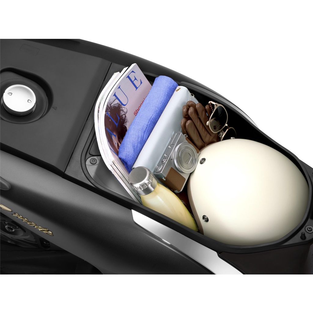 Xe Máy Honda SH Mode 2023 phiên bản Tiêu Chuẩn