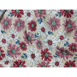 Quai nón lá vải dài mát che mặt