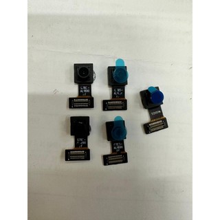 Camera oppo a1k