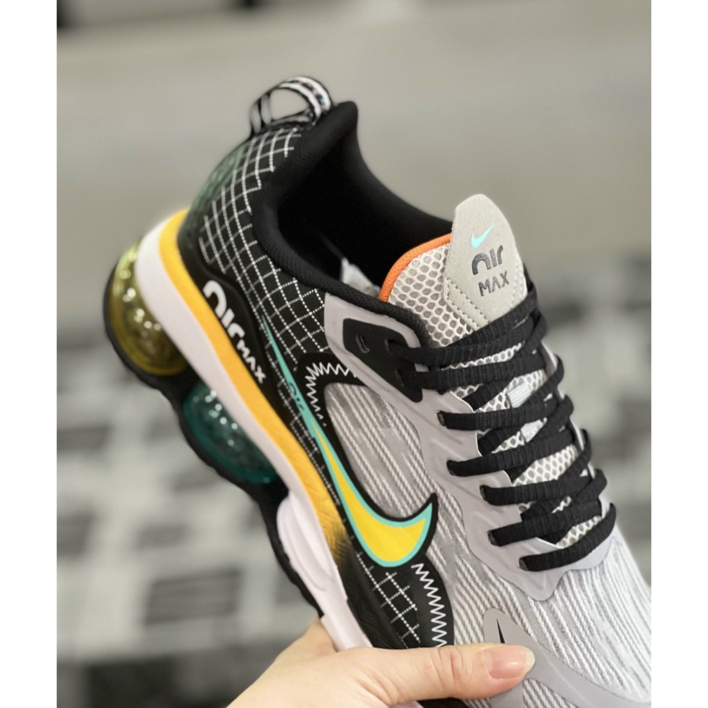 Giày Nike  Air Max 2023 Nam| - FullBox