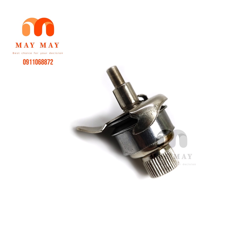 Tăng xông máy gia đình&gt; Cụm đồng tiền máy gia đình