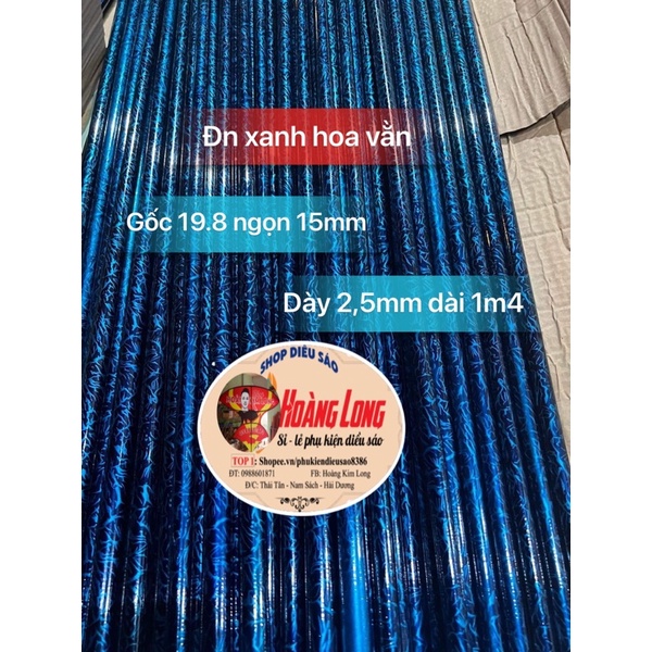 Đa năng - độ vai - làm cái - nhiều kích thước - Phá giá thị trường