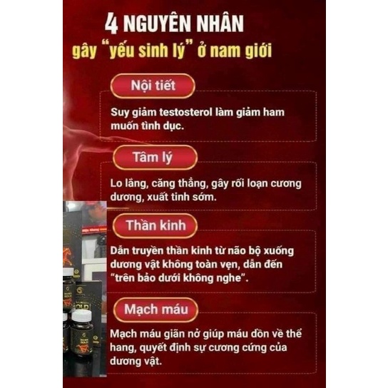 sg 11134201 22120 o1j62kgi9qkva7