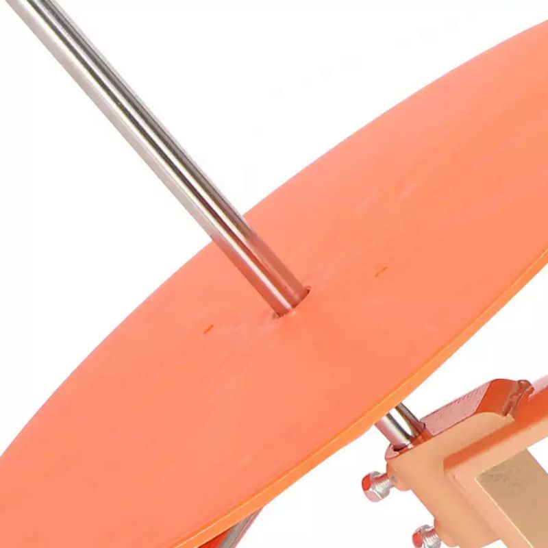 Bộ đĩa viền máy may (Loại 1)