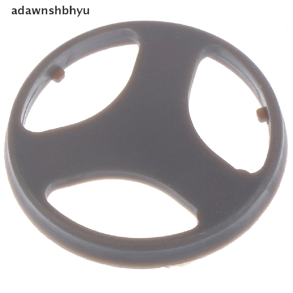 1 Giá Đỡ Tóc Giả / Mũ / Tóc Giả Có Thể Gấp Gọn Tiện Lợi