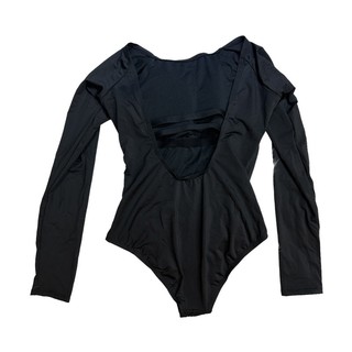Bikini liền thân một mảnh